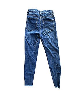 B Nature Jeans (view 2)