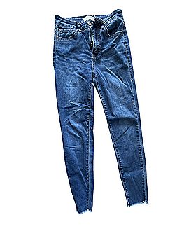 B Nature Jeans (view 1)