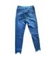 Just Black Blue Jeans Size 26 waist - photo 2