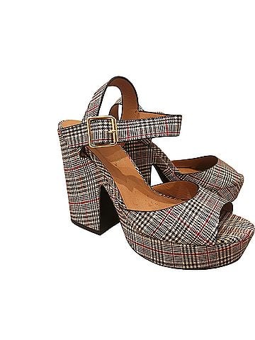 Qupid Heels (view 2)