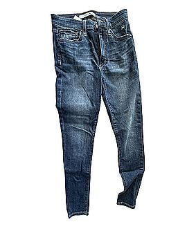 Joe's Jeans Jeans (view 1)