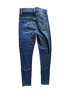 Joe's Jeans Jeans (view 2)