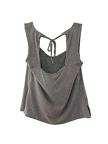ABound Sleeveless Top (view 2)