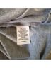 ABound Gray Sleeveless Top Size XL - photo 4