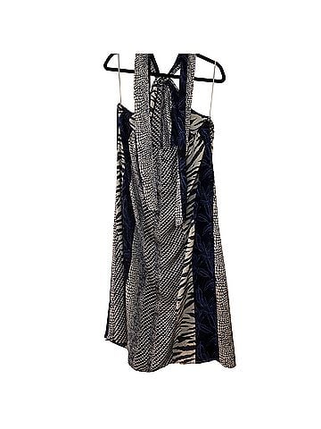 Banana Republic Cocktail Dress (view 2)