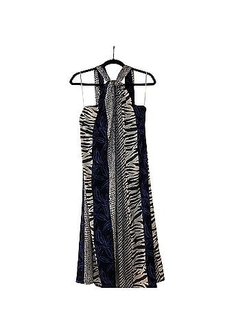 Banana Republic Cocktail Dress (view 1)