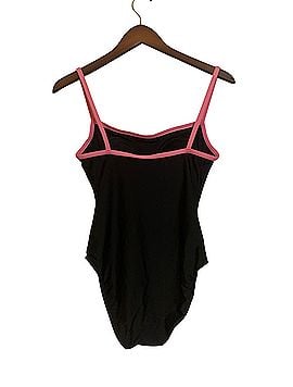 Ralph Lauren One Piece Swimsuit (view 2)