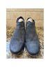 Naot Gray Heels Size 8 1/2 - photo 5