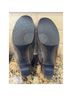 Naot Gray Heels Size 8 1/2 - photo 8