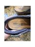 Naot Gray Heels Size 8 1/2 - photo 3