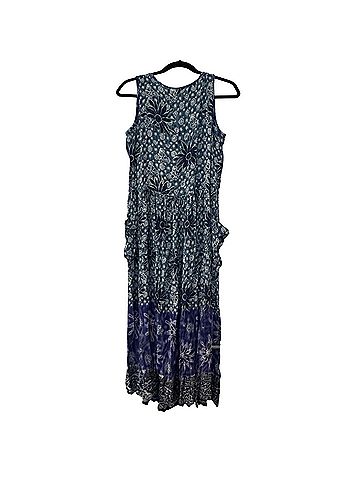 BILA Casual Dress (view 2)