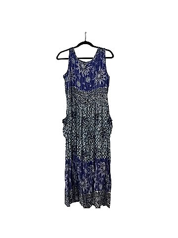 BILA Casual Dress (view 1)