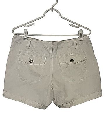 Old Navy . Shorts (view 2)