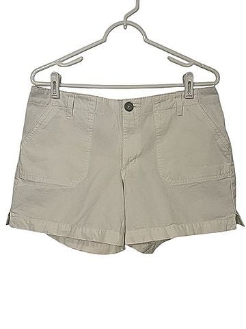 Old Navy . Shorts (view 1)