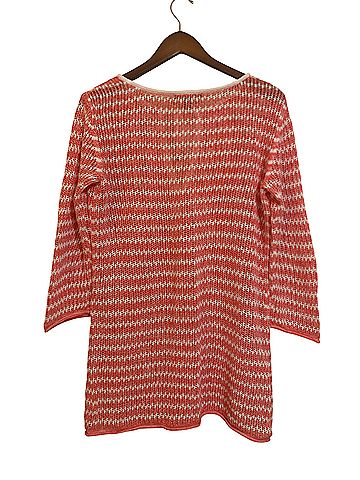 Tommy Bahama Swimsuit Cover Up (view 2)