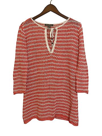 Tommy Bahama Swimsuit Cover Up (view 1)