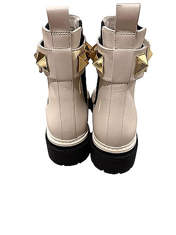 Michael Kors Boots (view 2)