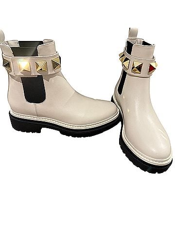 Michael Kors Boots (view 1)