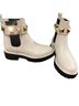 Michael Kors White Boots Size 7 - photo 1