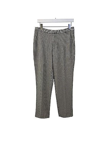 L'Agence x Bert Stern Logan Casual Pants (view 1)