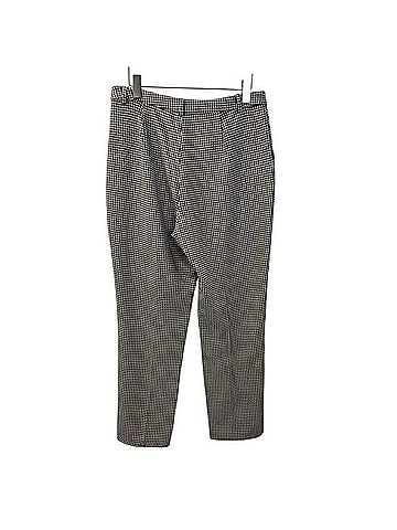L'Agence x Bert Stern Logan Casual Pants (view 2)