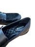 Birdies Black Flats Size 6 1/2 - photo 2