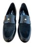 Birdies Black Flats Size 6 1/2 - photo 1