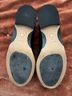 Birdies Black Flats Size 6 1/2 - photo 3