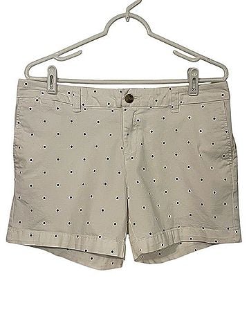 Faded Glory . Shorts (view 1)