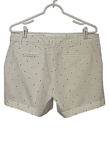 Faded Glory . Shorts (view 2)