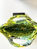 Vera Bradley Paisley Multi Color Leather Tote One size - photo 4