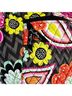 Vera Bradley Floral Multi Color Leather Tote One size - photo 5