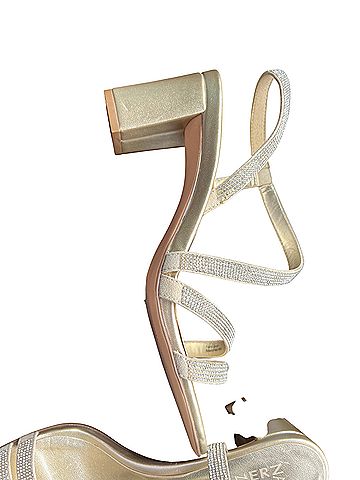 Naturalizer Sandals (view 1)