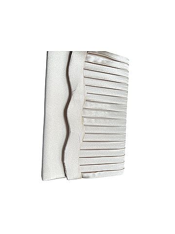 Jacqueline Ferrar Clutch (view 2)