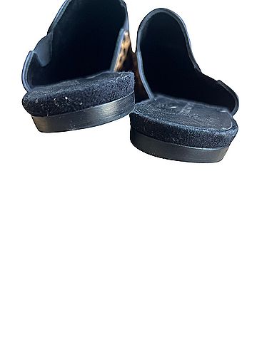 Jenni Kayne mule Mule/Clog (view 2)