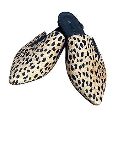 Jenni Kayne mule Mule/Clog (view 1)