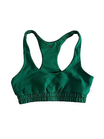 Alo Sports Bra (view 1)