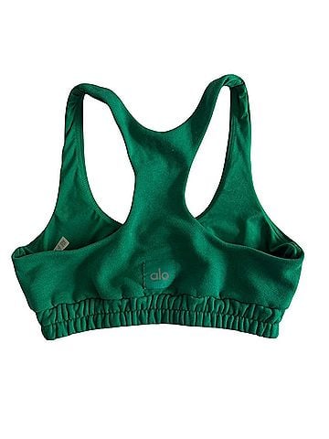 Alo Sports Bra (view 2)
