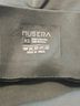 Musera Green Athletic Shorts Size XS - photo 3