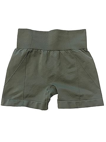 Musera Athletic Shorts (view 1)