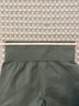 Musera Green Athletic Shorts Size XS - photo 5