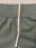 Musera Green Athletic Shorts Size XS - photo 7