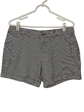 Faded Glory Shorts (view 1)