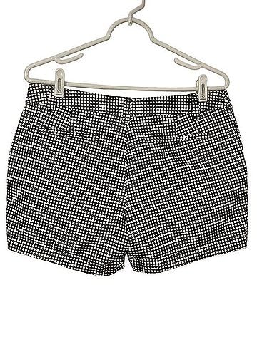 Faded Glory Shorts (view 2)