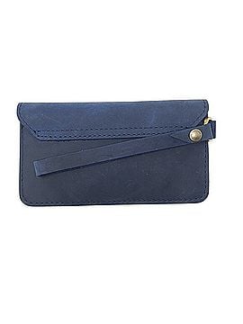 Portland Leather Goods Lily Leather Belt (view 2)