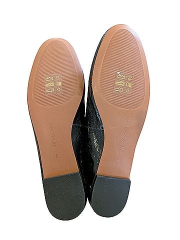 Madewell Flats (view 2)