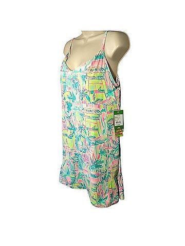 Lilly Pulitzer Avida Swimsuit Top (view 1)