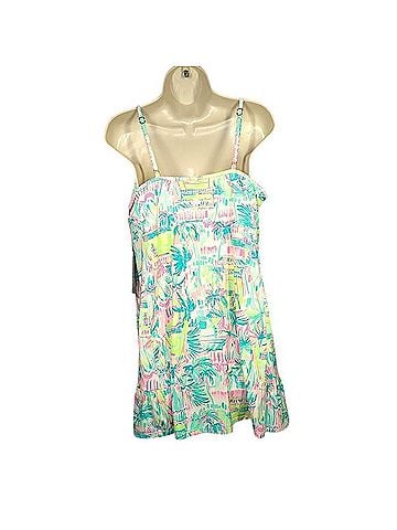Lilly Pulitzer Avida Swimsuit Top (view 2)