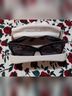 Michael Kors Black Sunglasses One size - photo 5