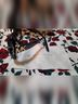 Michael Kors Black Sunglasses One size - photo 6